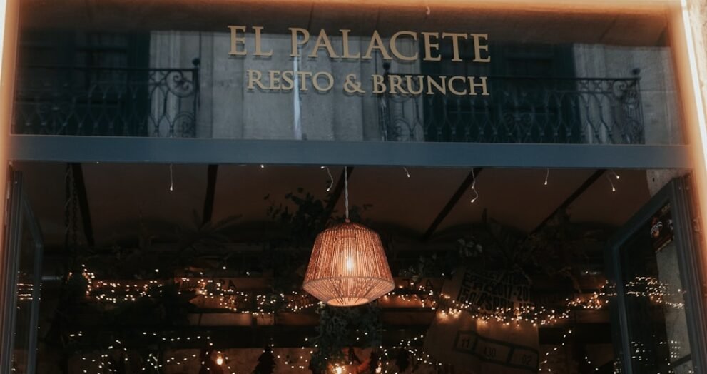 Musheez Launches Guide for Functional Food and Drink Formulators