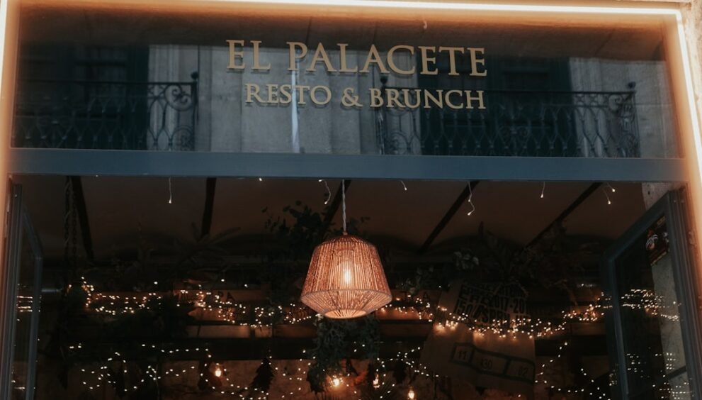 Musheez Launches Guide for Functional Food and Drink Formulators