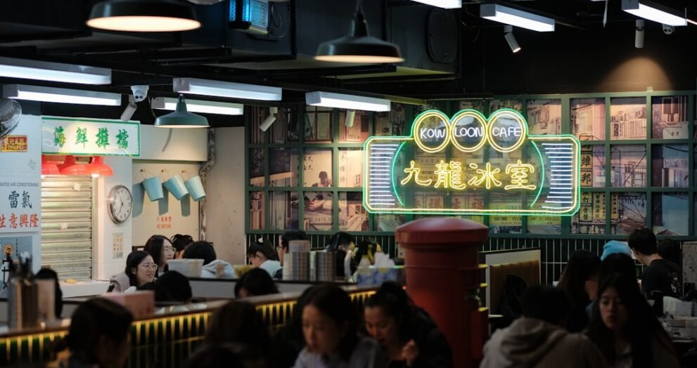 Taftoon Launches Pagdandi Culinary Experience in Rajasthan