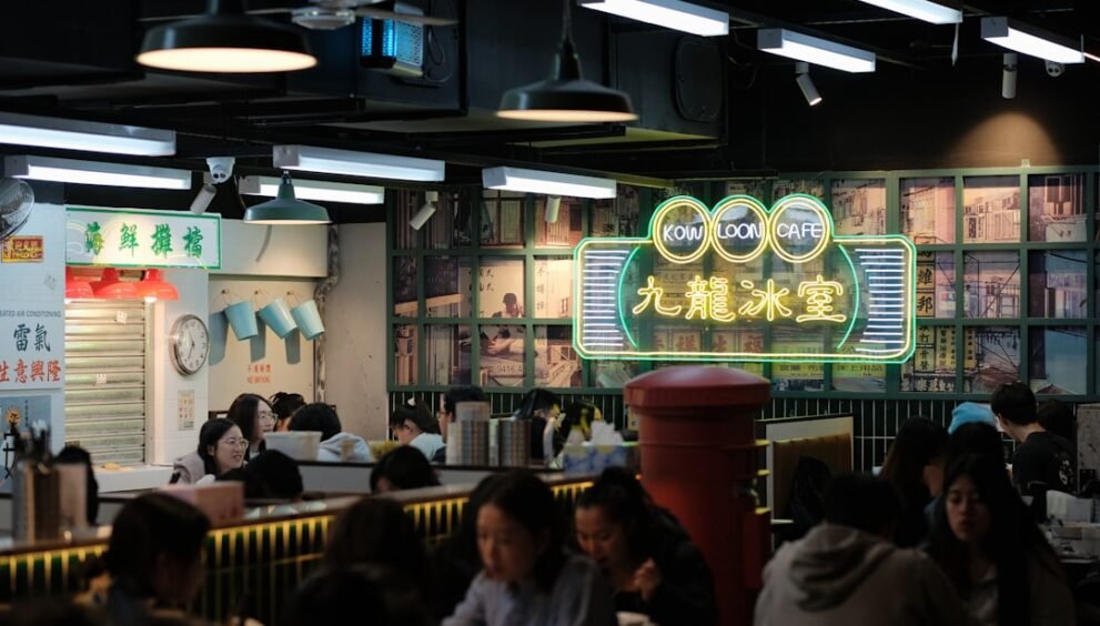 Taftoon Launches Pagdandi Culinary Experience in Rajasthan