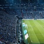 Taftoon Launches Pagdandi Culinary Experience in Rajasthan