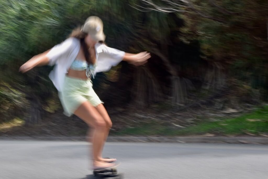 Small Lifestyle Changes Could Increase Longevity