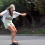 Football Stars Spark Surge in Chess Popularity