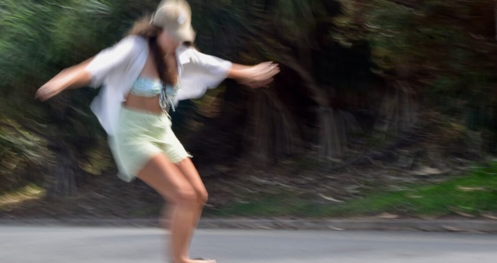 Small Lifestyle Changes Could Increase Longevity