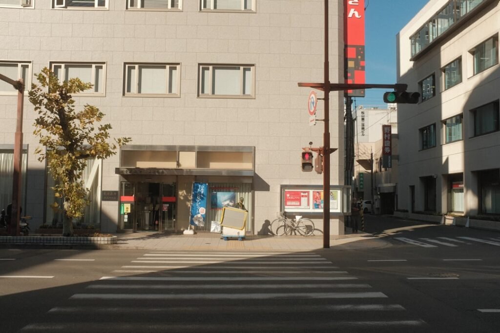 Two Hospitalized Following House Fire in Jacobs Neighborhood