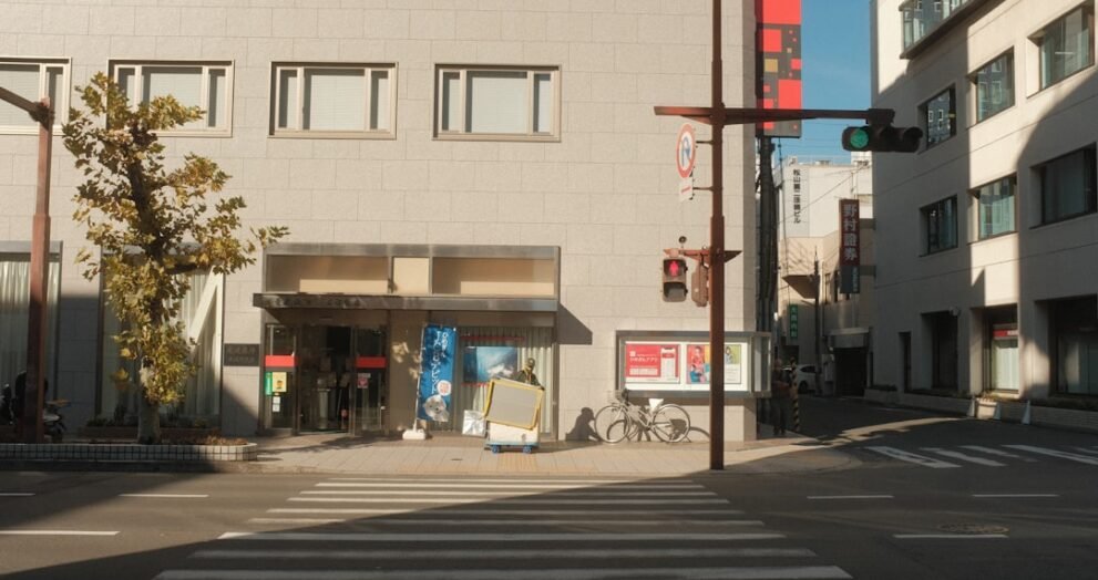 Two Hospitalized Following House Fire in Jacobs Neighborhood