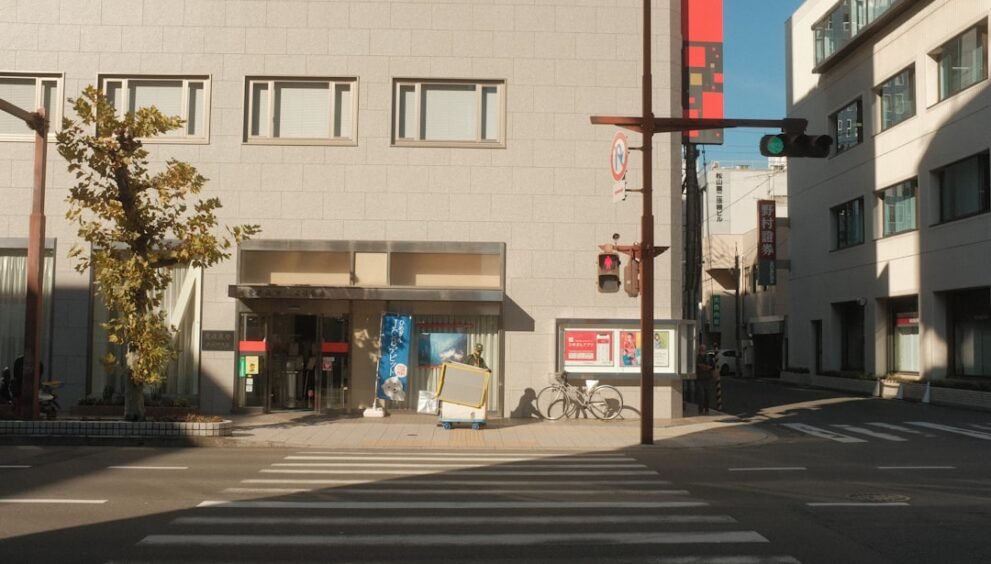 Two Hospitalized Following House Fire in Jacobs Neighborhood