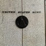 Two Hospitalized Following House Fire in Jacobs Neighborhood