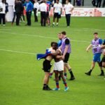 Hochul’s Lead Over Blakeman Narrows to 13 Points, Siena Poll Shows