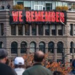 Marquette Sophomore Luke Coppage Thrives in New Tennis Environment