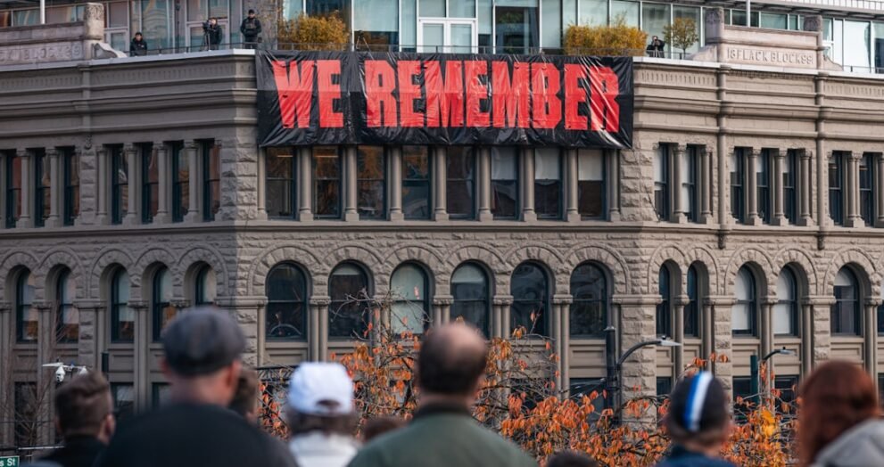 Fond du Lac Announces Upcoming Spring Events for April and May