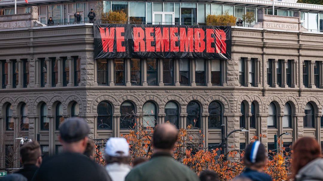 Fond du Lac Announces Upcoming Spring Events for April and May