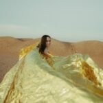 Fond du Lac Announces Upcoming Spring Events for April and May