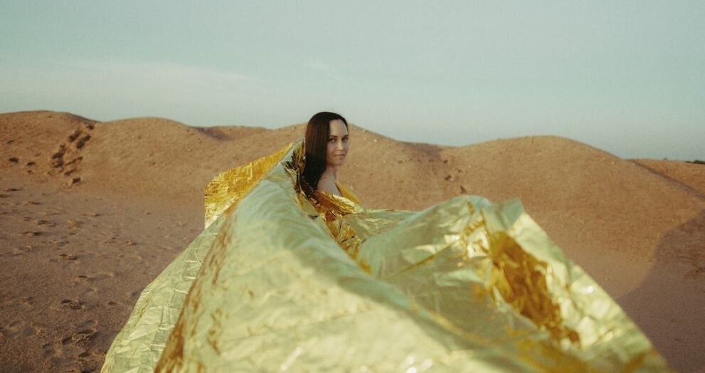 Serbia's Fashion Company Issues €72 Million Seven-Year Bond