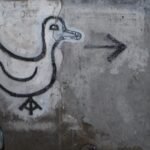 Serbia’s Fashion Company Issues €72 Million Seven-Year Bond