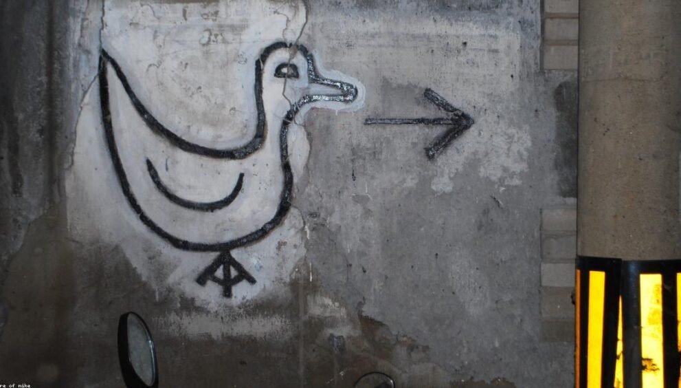 Unexpected Locations for Great Milwaukee Food