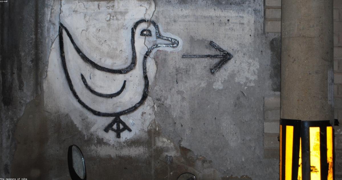 Unexpected Locations for Great Milwaukee Food