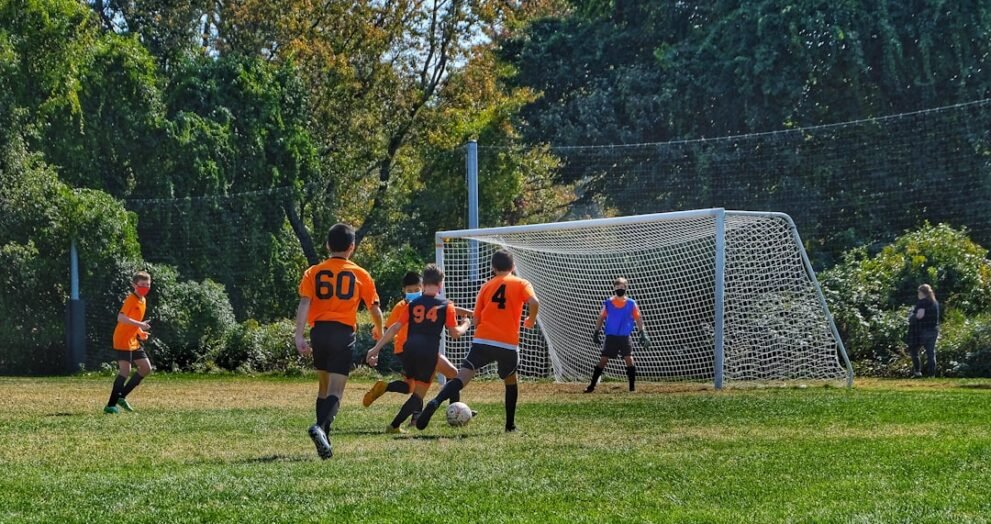 Georgia Football Ranked in Top Five of ESPN's Spring SP+ Rankings