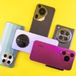 Over 180,000 Gather in Boston for “No Kings” Protest