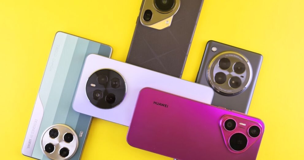 CCN Crypto Lifestyle Index Highlights Usability and Adoption Trends