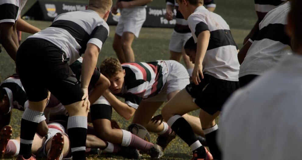 Newcastle Red Bulls Sign 19 Players Ahead of Next Season