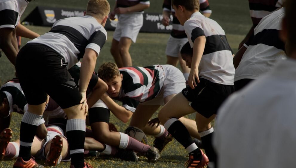 Newcastle Red Bulls Sign 19 Players Ahead of Next Season