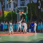 Fractal Emphasizes Leadership and Culture Amid Analytics Expansion