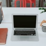 Cornell University Athletics Launches New Initiative