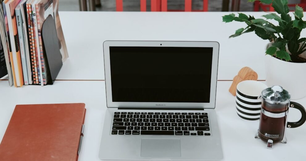 New Law Facilitates Claims for Victims of Nazi Expropriations