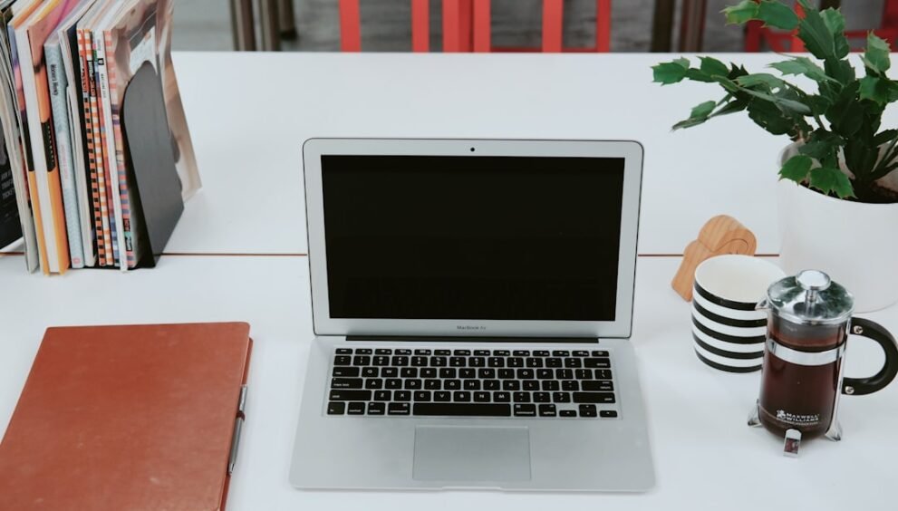 New Law Facilitates Claims for Victims of Nazi Expropriations