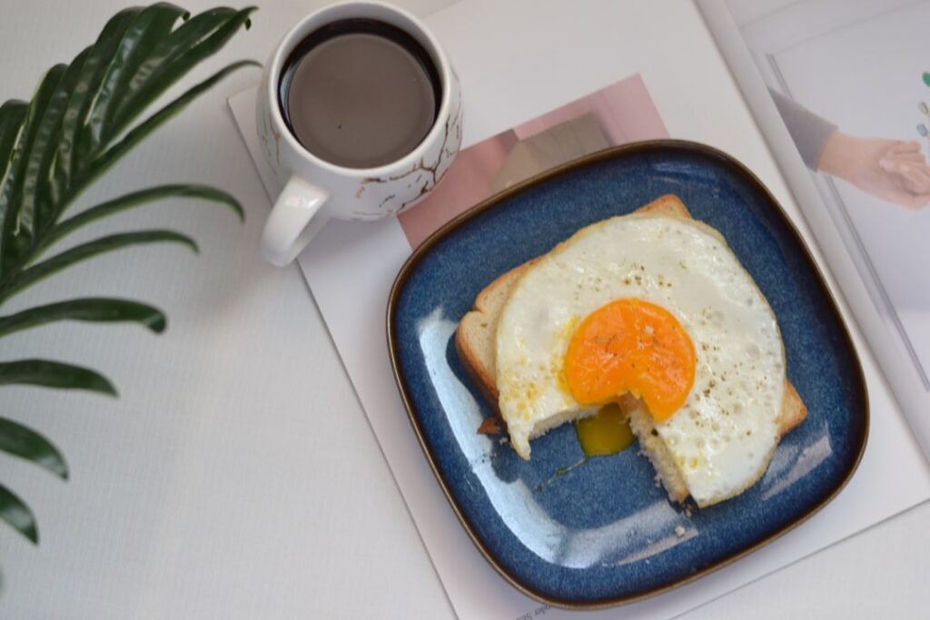 McDonald's Launches K-Pop Demon Hunters Meals Nationwide