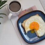 New Law Facilitates Claims for Victims of Nazi Expropriations