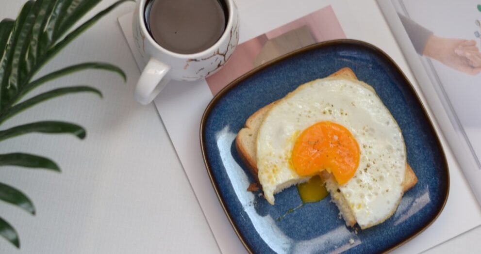 McDonald's Launches K-Pop Demon Hunters Meals Nationwide