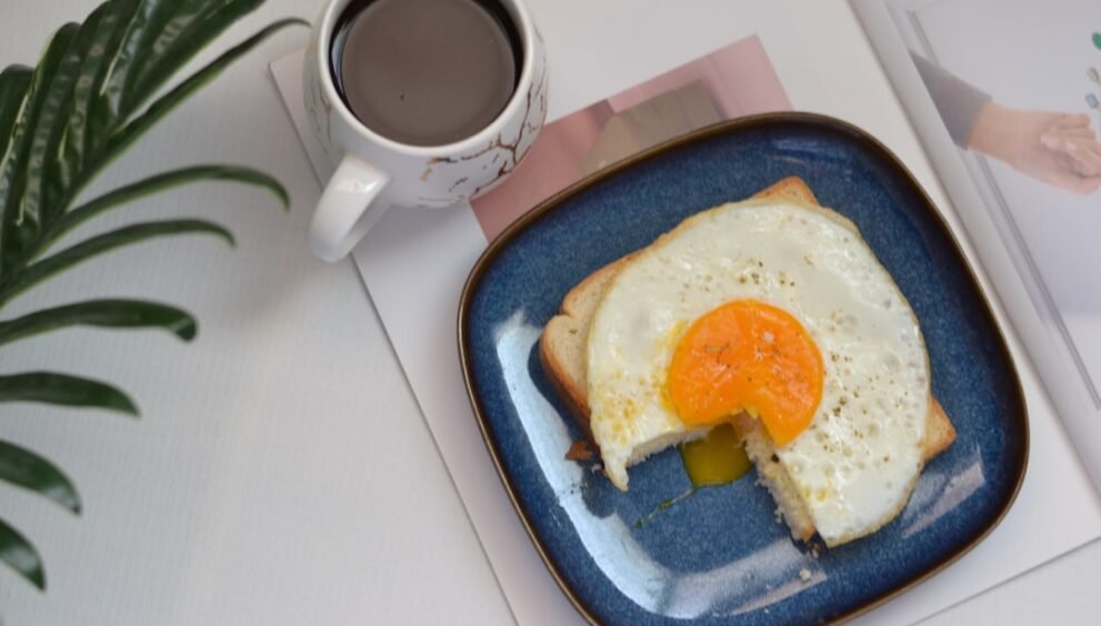 McDonald's Launches K-Pop Demon Hunters Meals Nationwide