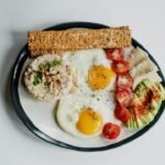 Growing Need for Chief Information Security Officers in Businesses