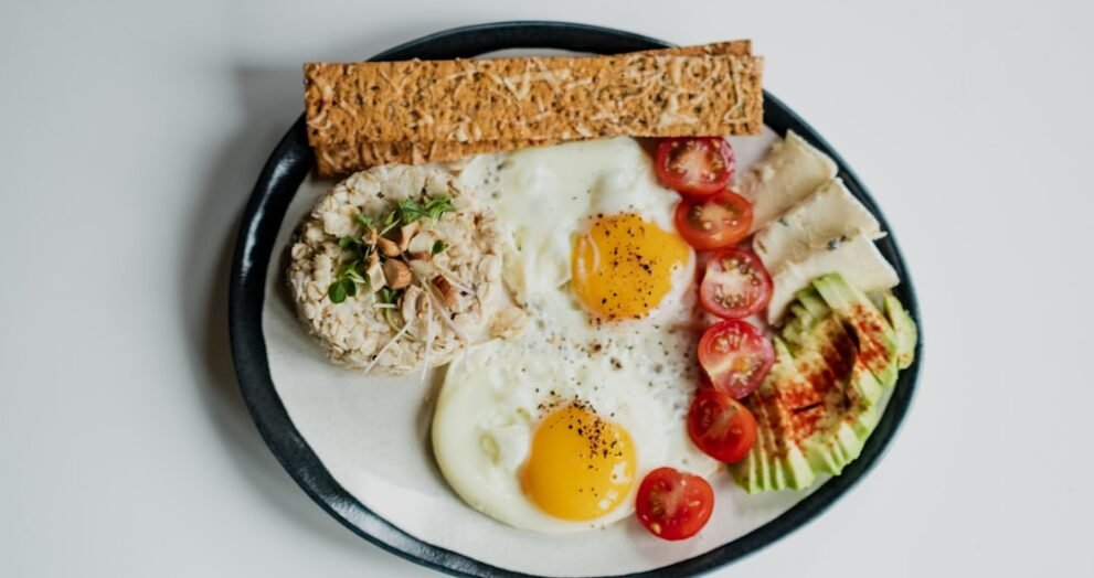 McDonald's Launches K-Pop Demon Hunters Meals Nationwide