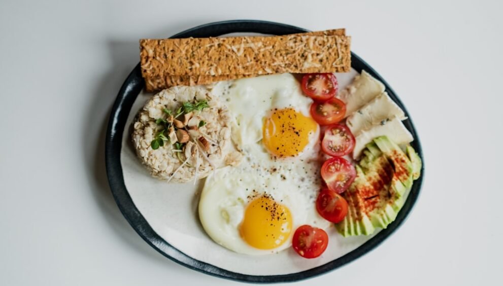 McDonald's Launches K-Pop Demon Hunters Meals Nationwide