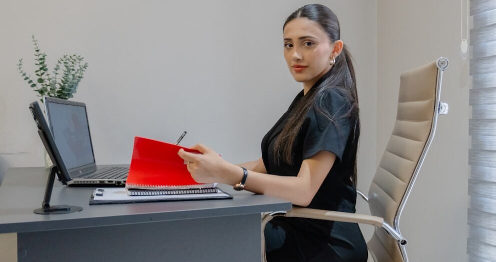 Growing Need for Chief Information Security Officers in Businesses