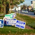 Shake Shack Launches Limited-Time Southern-Inspired Menu