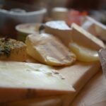 Key Candidates and Issues for Assam Assembly Elections 2026