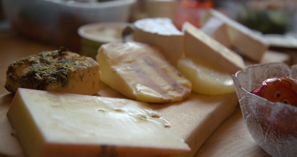 Shake Shack Launches Limited-Time Southern-Inspired Menu