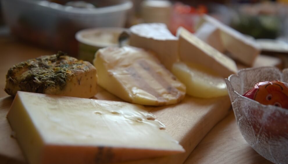 Shake Shack Launches Limited-Time Southern-Inspired Menu