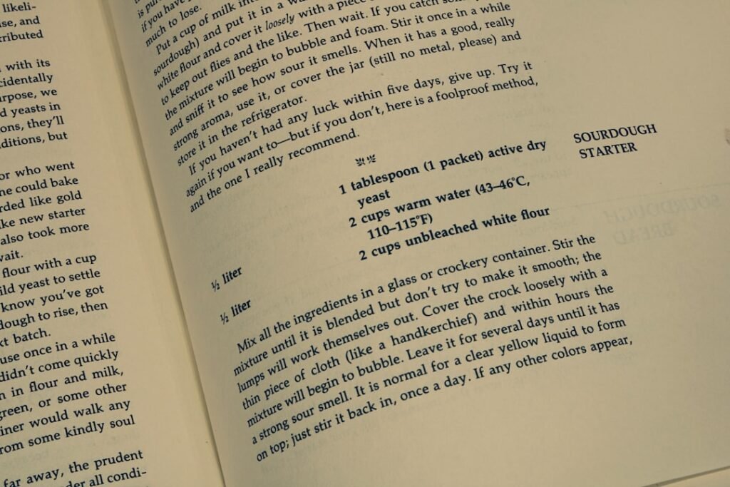 YouTube Star Releases New Cookbook Aimed at Home Cooks