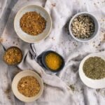 Key Predictions for PBKS vs GT Match