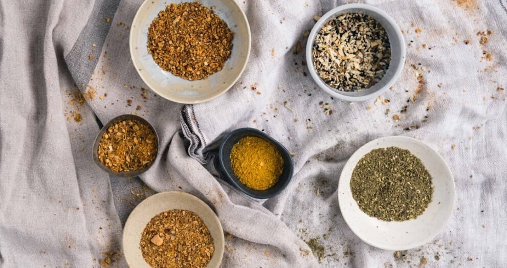 YouTube Star Releases New Cookbook to Teach Cooking Skills