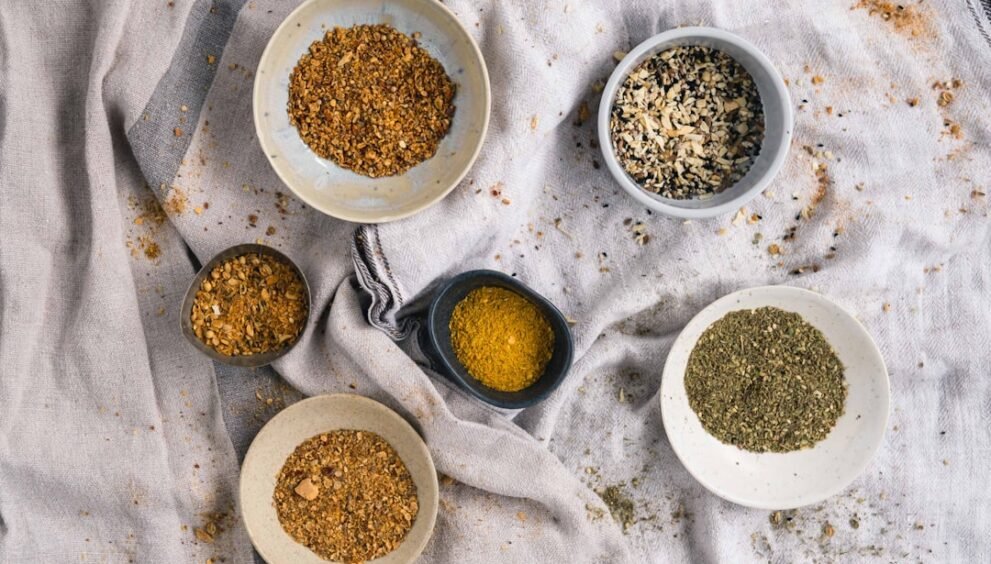 YouTube Star Releases New Cookbook to Teach Cooking Skills