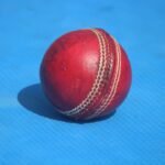 Key Predictions for PBKS vs GT Match