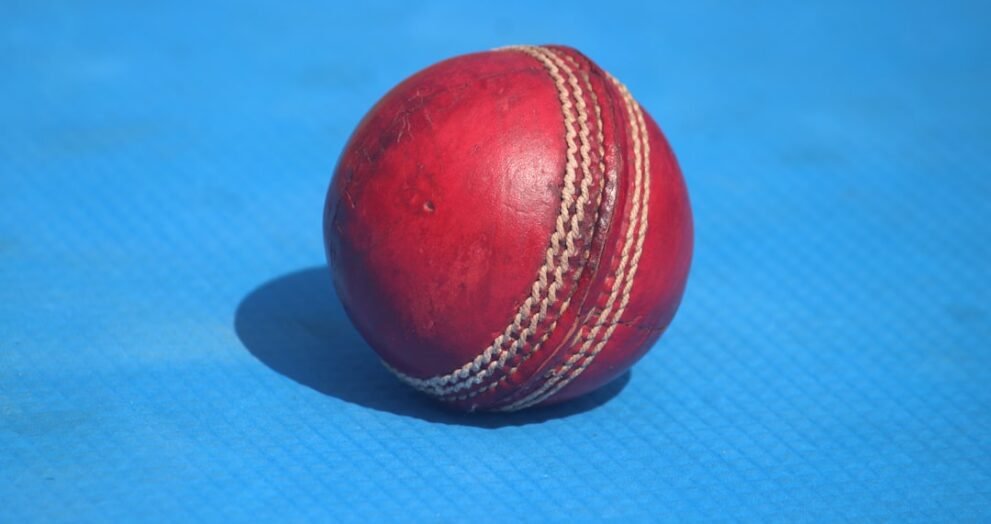 Sourav Ganguly Responds to Kolkata's Exclusion from India's 2026-27 Test Schedule