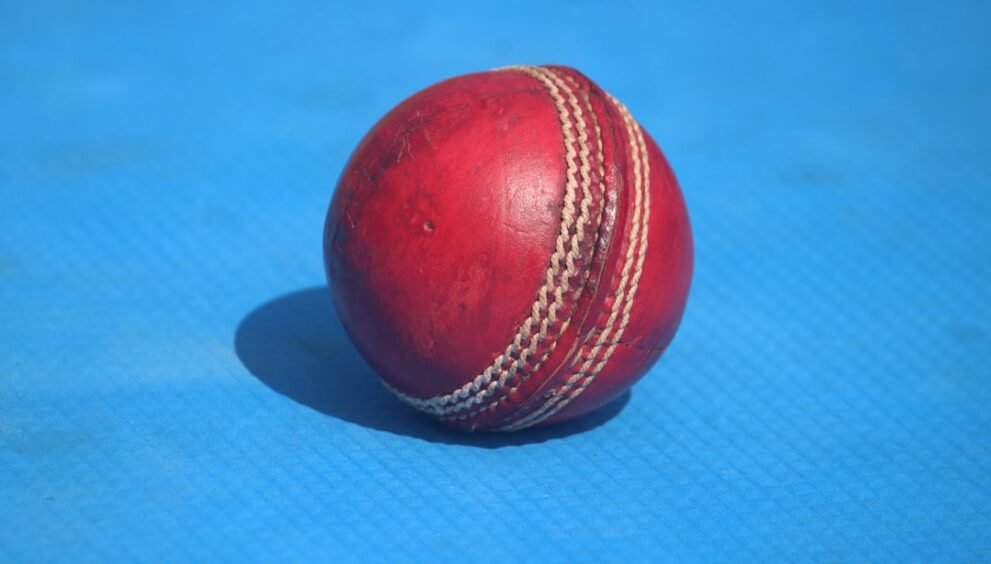 Sourav Ganguly Responds to Kolkata's Exclusion from India's 2026-27 Test Schedule