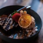 Sourav Ganguly Responds to Kolkata’s Exclusion from India’s 2026-27 Test Schedule